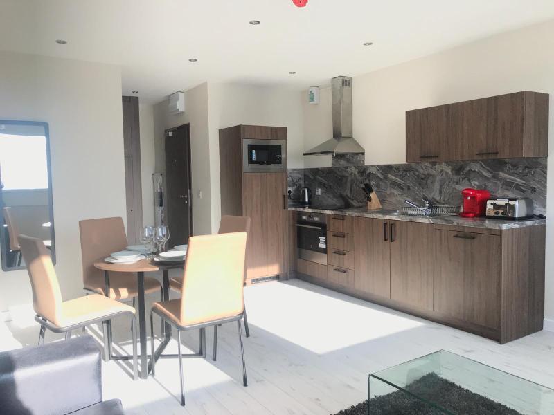 Quay Apartments Clarence House Newport  Esterno foto