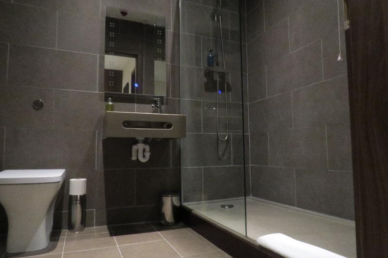 Quay Apartments Clarence House Newport  Esterno foto
