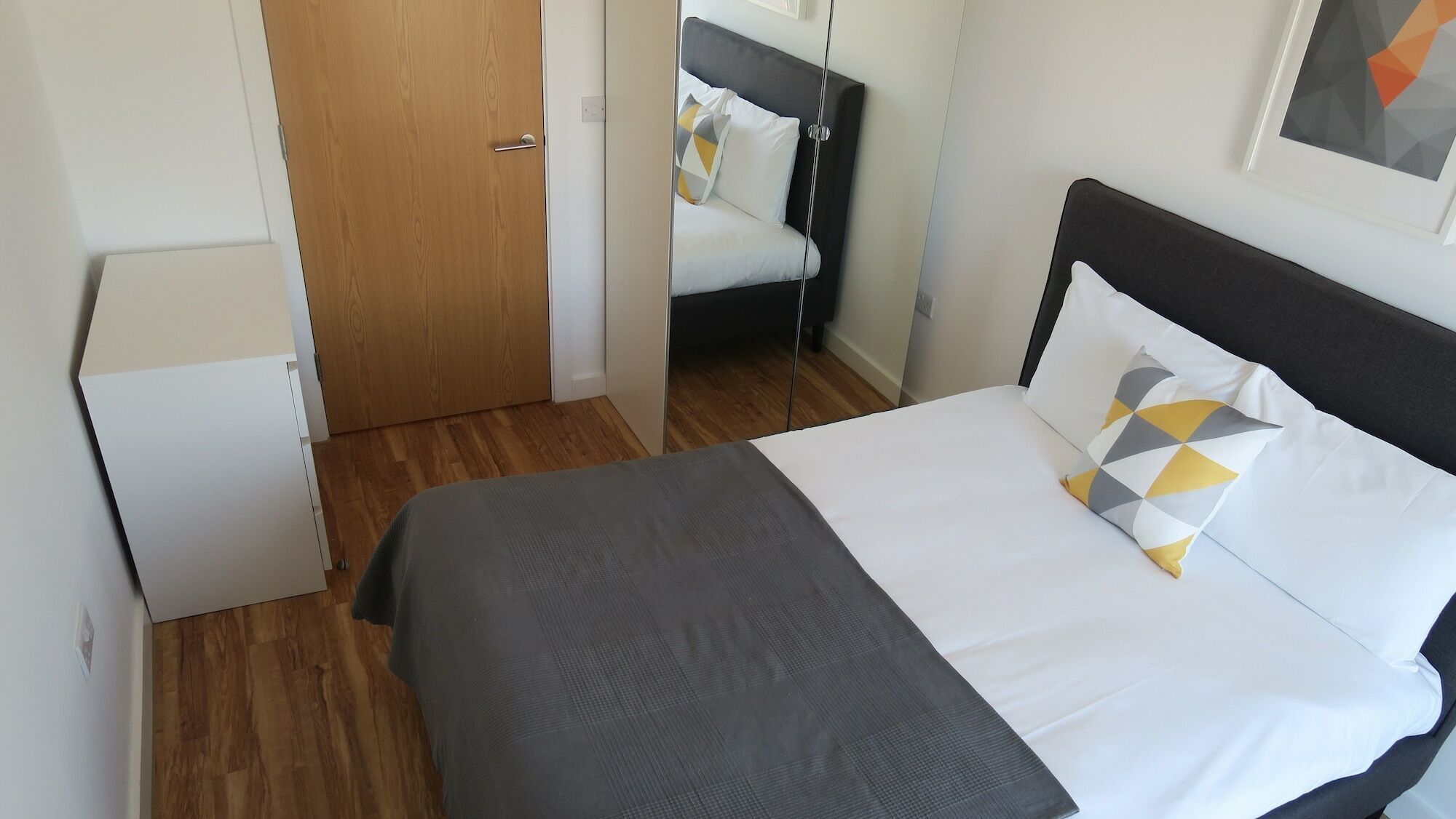 Quay Apartments Clarence House Newport  Esterno foto